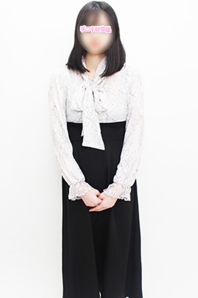 京本ゆうみ