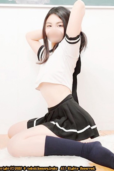 深瀬りえむ