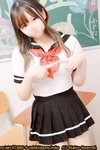 手コキ研修塾：湊るる