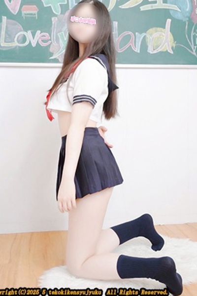 白井もみじ_3