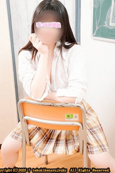 梅田ゆか_3