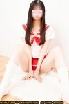 デリヘル 手コキ研修塾|朝比奈みみ