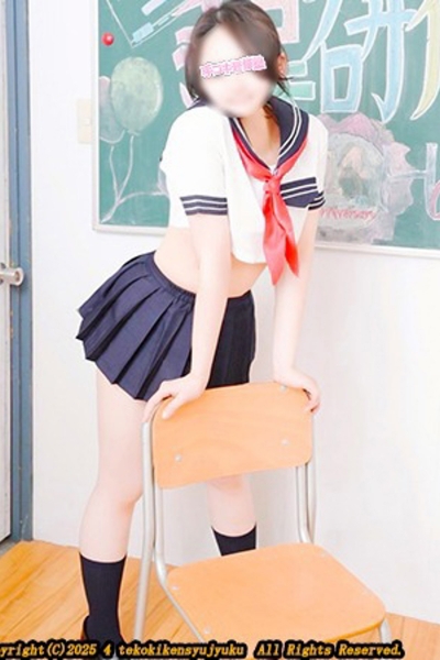 源つな_2