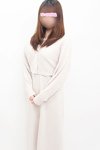 手コキ研修塾：朝日ともか