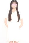 手コキ研修塾：朝比奈みみ