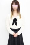 デリヘル 手コキ研修塾|月城るあ