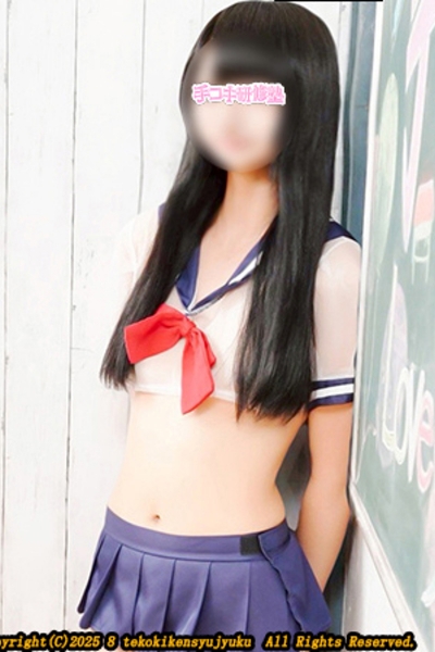 鈴木はな_2