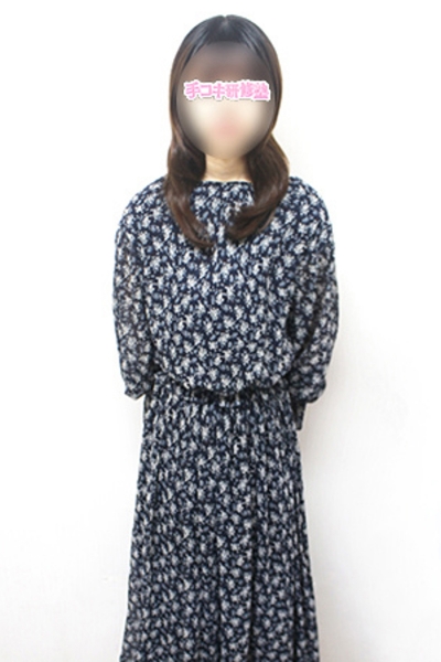 姫宮かりん