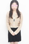 手コキ研修塾：留里るり