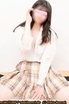 梅田ゆか