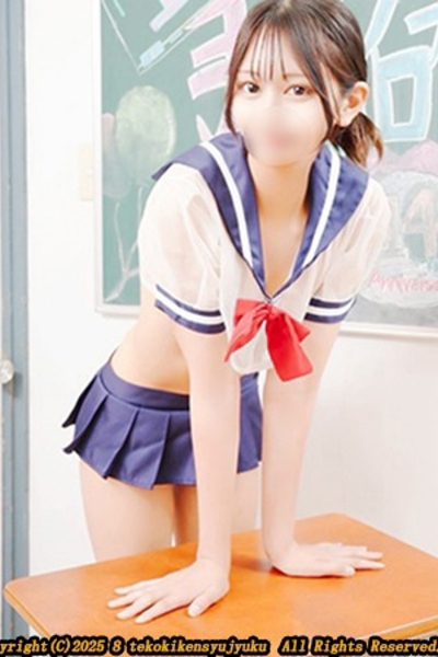 林らむ_3