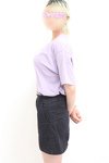 手コキ研修塾：丸山しおん