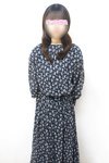 手コキ研修塾：姫宮かりん