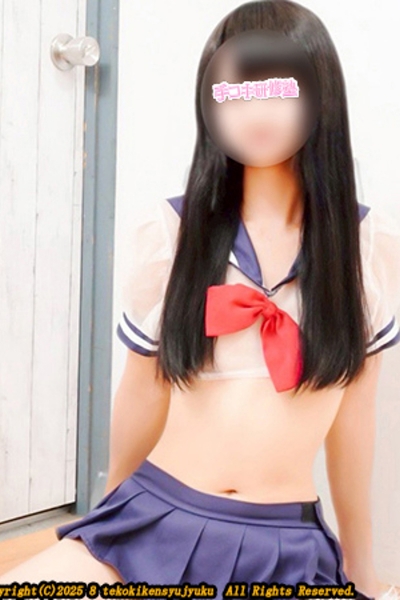 鈴木はな_3