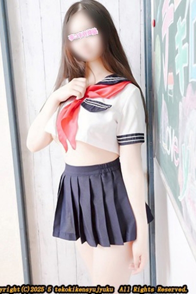 白井もみじ_2