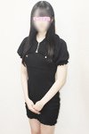 手コキ研修塾：七瀬まな