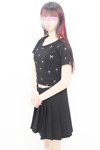 手コキ研修塾：迅あみか