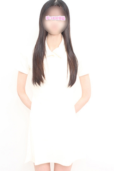 朝比奈みみ