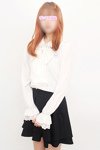 手コキ研修塾：柏木あかね