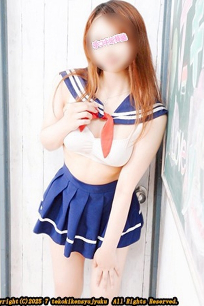 沖田りん_3