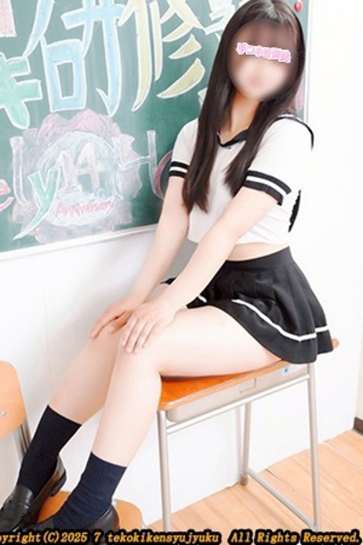 冬野べる_3