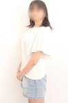 手コキ研修塾：一ノ瀬まり