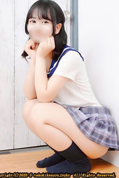 栗田まろん