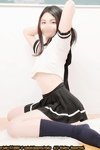 深瀬りえむ