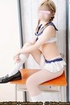 清水りな