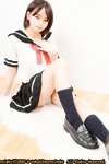 手コキ研修塾：星元みか