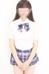 手コキ研修塾：朽木ゆうな