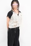 手コキ研修塾：深瀬りえむ