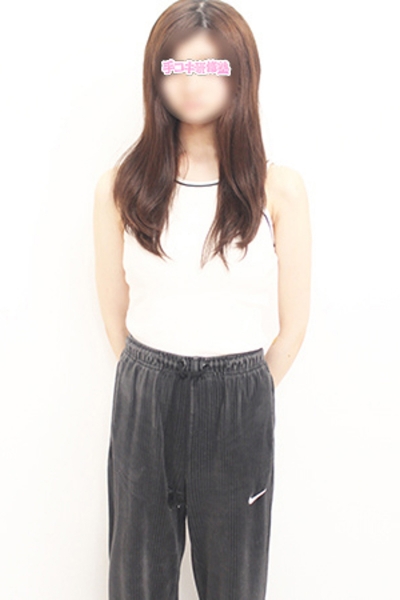 宮田ありさ