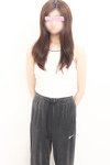 手コキ研修塾：宮田ありさ