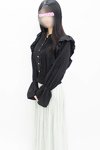 手コキ研修塾：本橋かんな