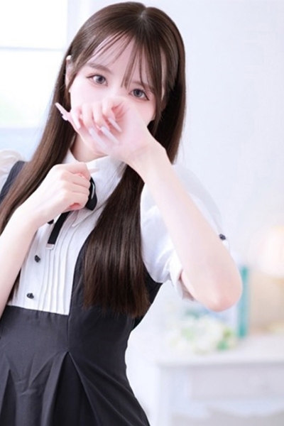 あお　元地下アイドル_4