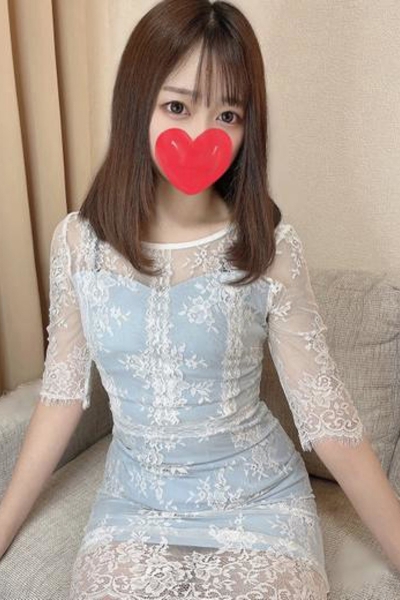 ここ_3