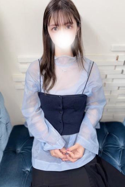 いおり_2