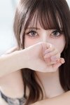 みお