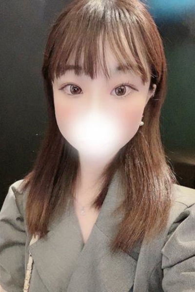 るい