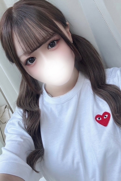 まりん