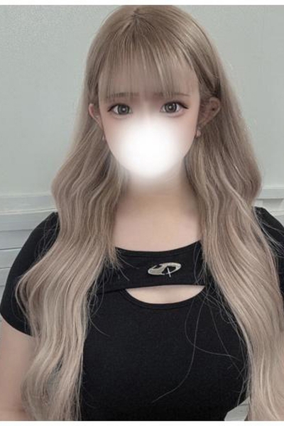 らら