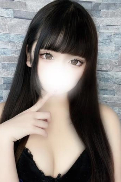 るる