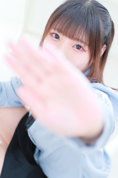 ましろ