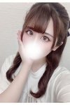 デリヘルFACE 渋谷：あられ