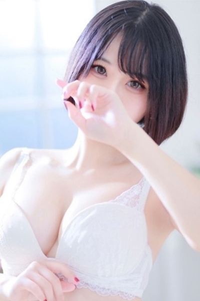 むぎ_5