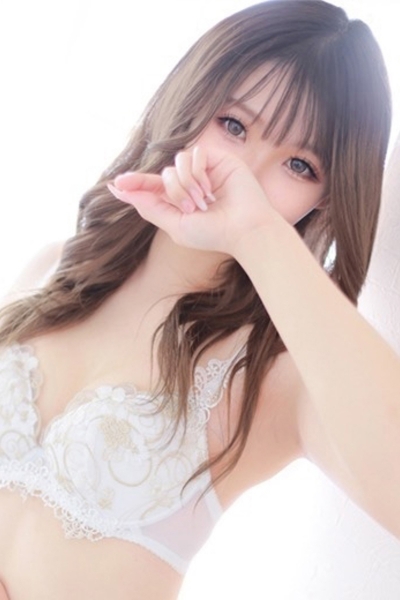ゆり