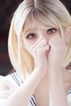 デリヘルFACE 渋谷：つばさ