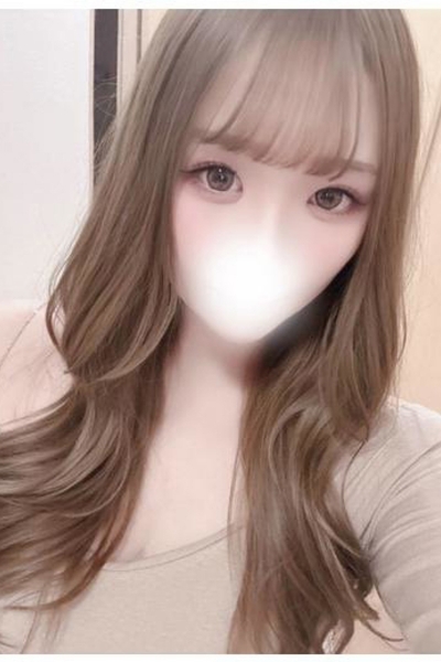 れい