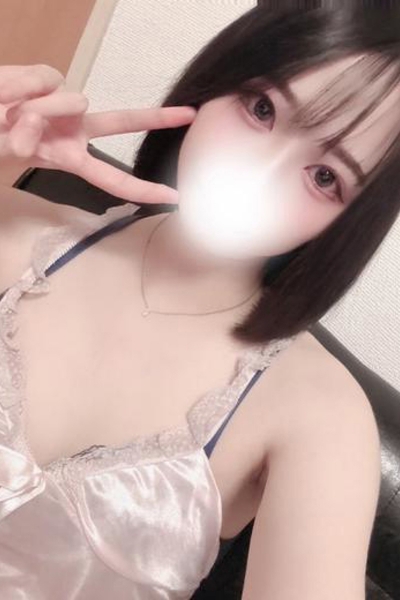せいら_2